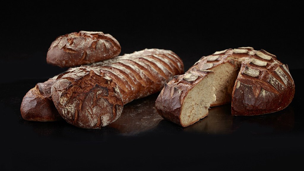 La Tour Gourmet Boulangerie