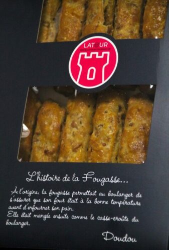 fougasse-latour-gourmet (1)